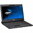   AVADirect Gaming Laptop ASUS G74SX-DH71