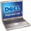   Dell Inspiron 1150