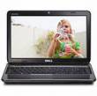   Dell Inspiron 13 N3010