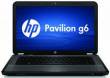   HP Pavilion g6-1002er