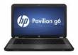   HP Pavilion g6-1128sr