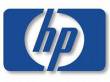   HP Compaq IJ 1400P