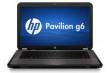   HP Pavilion g6-1159er