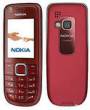   Nokia 3120 Classic