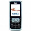   Nokia 6120ci