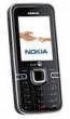   Nokia 6122c