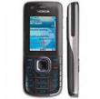   Nokia 6212 Classic