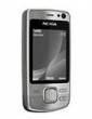   Nokia 6600i Slide