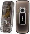   Nokia 6720 Classic