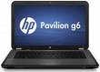 HP Pavilion g6-1338er