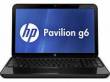   HP Pavilion g6-2051er