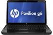 HP Pavilion g6-2053sr