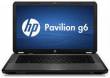 HP Pavilion g6-2126er