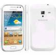   Samsung Galaxy Ace 2
