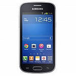   Samsung Galaxy Trend S7390