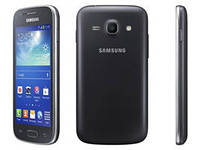   Samsung Galaxy Ace 3 S7272