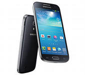   Samsung Galaxy S4 Mini Duos I9192