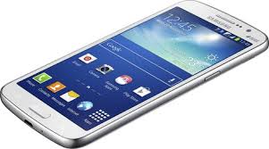   Samsung Galaxy Grand 2 Duos G7102