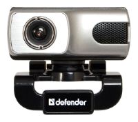   Defender G-lens 2552-I