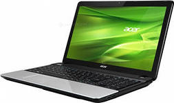   Acer Aspire E1-571G