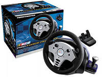   Thrustmaster NASCAR Pro Force Feedback Wheel