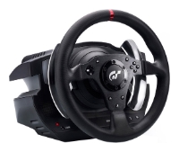   Thrustmaster T500RS