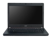   Acer TravelMate P643-MPG