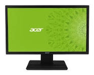   Acer V226HQLBbd